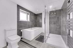 Photo 29- click for photo gallery